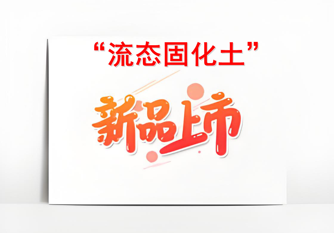 P(gun)®a(chn)ƷB(ti)̻и֪